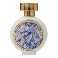 Парфюмерная вода Haute Fragrance Company Chic Blossom, 75ml